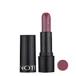 رژ لب جامد ديپ ايمپكت برند نوت