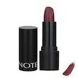 رژ لب جامد ديپ ايمپكت برند نوت
