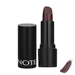رژ لب جامد ديپ ايمپكت برند نوت