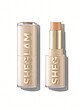 کرم پودر استیکی شیگلم  SKIN MAGNET HIGH COVERAGE FOUNDATION STICK