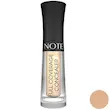 كانسيلر مايع فول كاور 2.3ML برند نوت