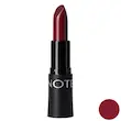 رژ لب جامد ريچ كالر برند نوت