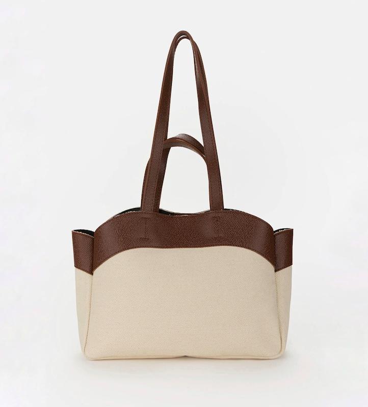 کیف دوشی و دستی زنانه آلبا ZAR-A42