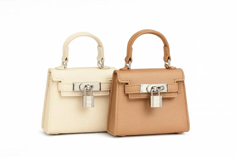 مینی بگ دستی و دوشی مینیمال لیانا LM1110