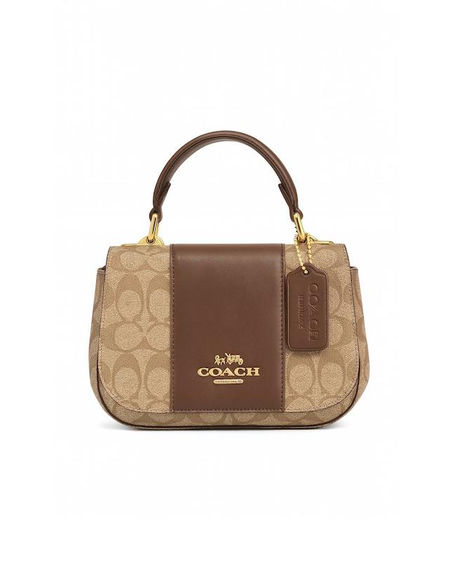 کیف دستی زنانه کووچcoa-1600