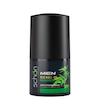 مام رول دئودورانت مردانه برند شون
