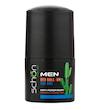 مام رول دئودورانت مردانه برند شون