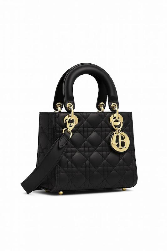 کیف دوشی مدل D-Charm کدDC-291