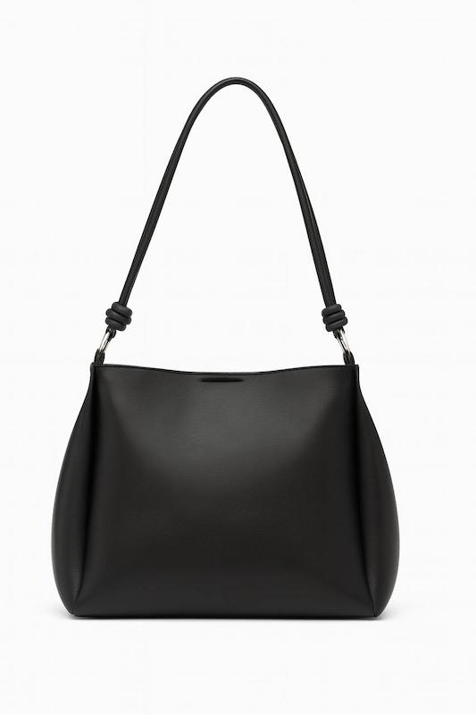 کیف مینیمال دوشی min-7001