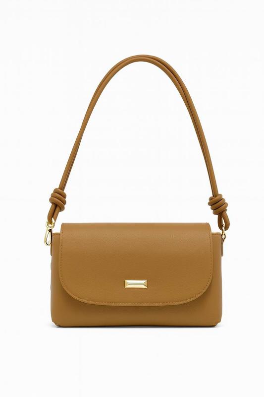 کیف دوشی کوچک دخترانه min-8001