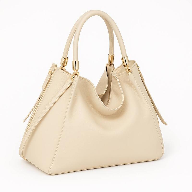 کیف دوشی مینیمال سلین SL-3467