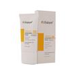 فلوئید ضدآفتاب ویتامین C ویتالیر (Vitalayer Vitamin C Sunscreen Fluid – Transparent)