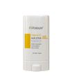 ضدآفتاب استیکی ویتالیر (Vitalayer Sunscreen Stick)