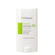 ضدآفتاب استیکی ویتالیر (Vitalayer Sunscreen Stick)