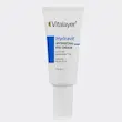  کرم دور چشم هیدراویت ویتالر۲۰میل – Vitaler Hydravit Eye Cream 20ml