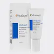  کرم دور چشم هیدراویت ویتالر۲۰میل – Vitaler Hydravit Eye Cream 20ml