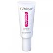 سرم دور چشم سنسی‌ویت ویتالیر – Vitaler Sensivit Eye Serum