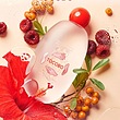 تونر ویتا بری توکوبو منبع ویتامین جمع کننده منافذ 150میل TOCOBO Vita Berry Pore Toner