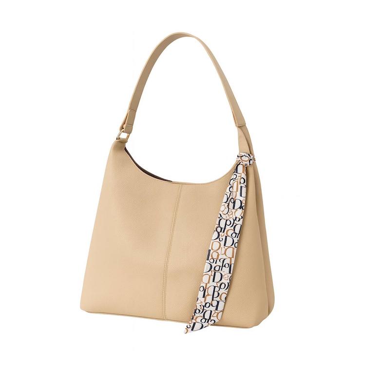 کیف دوشی دوآورا Du-2009