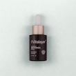 سرم صورت قطره‌چکانی رِتینول ویتالیر – Vitalayer Retinol Droplet Serum