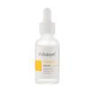 سرم دور چشم کافئین و ویتامین سی ویتالر Vitaler Eye Serum with Caffeine & Vitamin C