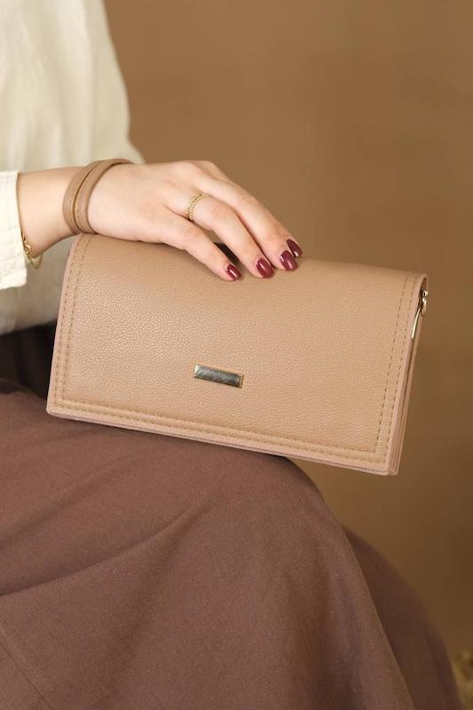 کیف زنانه دستی آریستِلAR-006