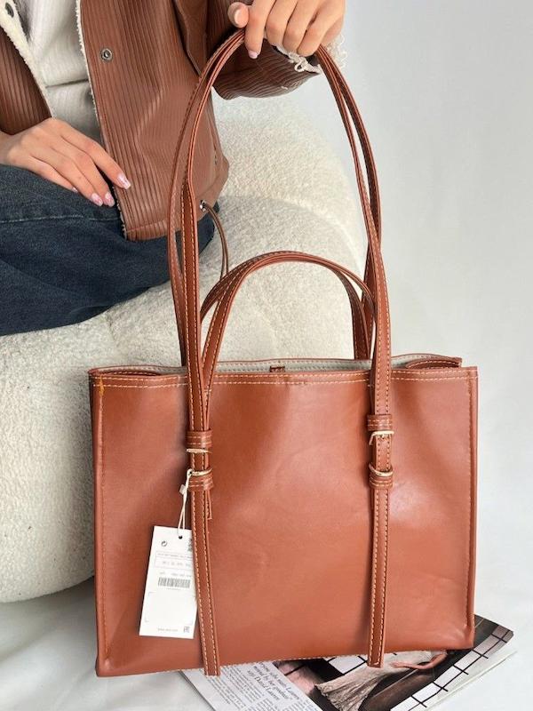 کیف زنانه دستی و دوشی ماهلینMAH-500