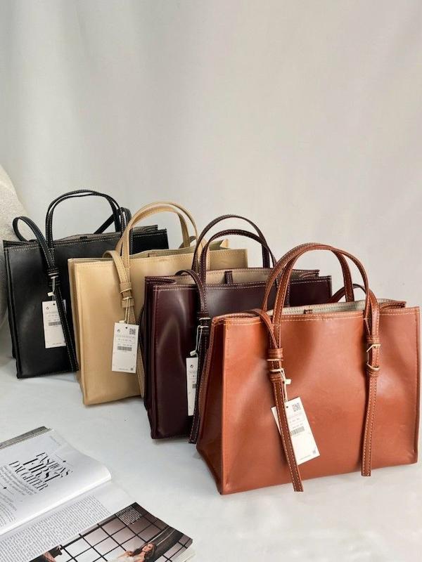 کیف زنانه دستی و دوشی ماهلینMAH-500