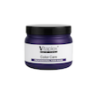 ماسک ترمیم‌کننده مو مخصوص موهای رنگ شده ویتاپلکس | Vitaplex Repairing Hair Mask for Color-Treated Hair