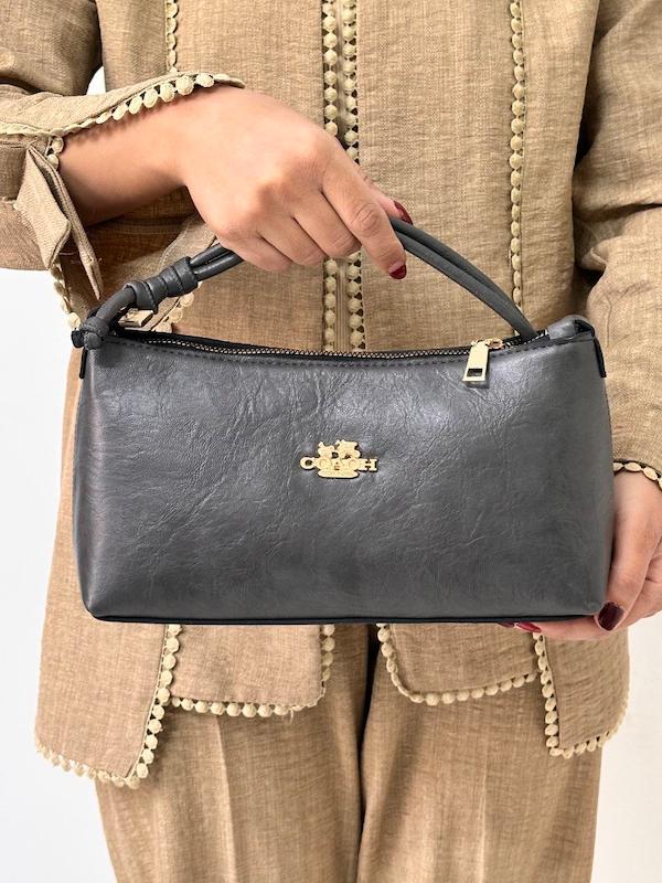 کیف دستی زنانه نَسا NA007
