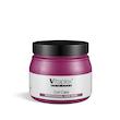 ماسک مو مناسب موهای فر ویتاپلکس | Vitaplex Hair Mask for Curly Hair