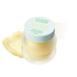 ماسک اسکراب لب لیمو و شکر توکوبو TOCOBO Lemon Sugar Scrub Lip Mask