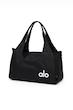 کیف ورزشی Alo مدل DualZip-467