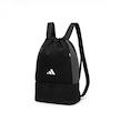 کوله ورزشی طرح آدیداس مدل کارن KA-009