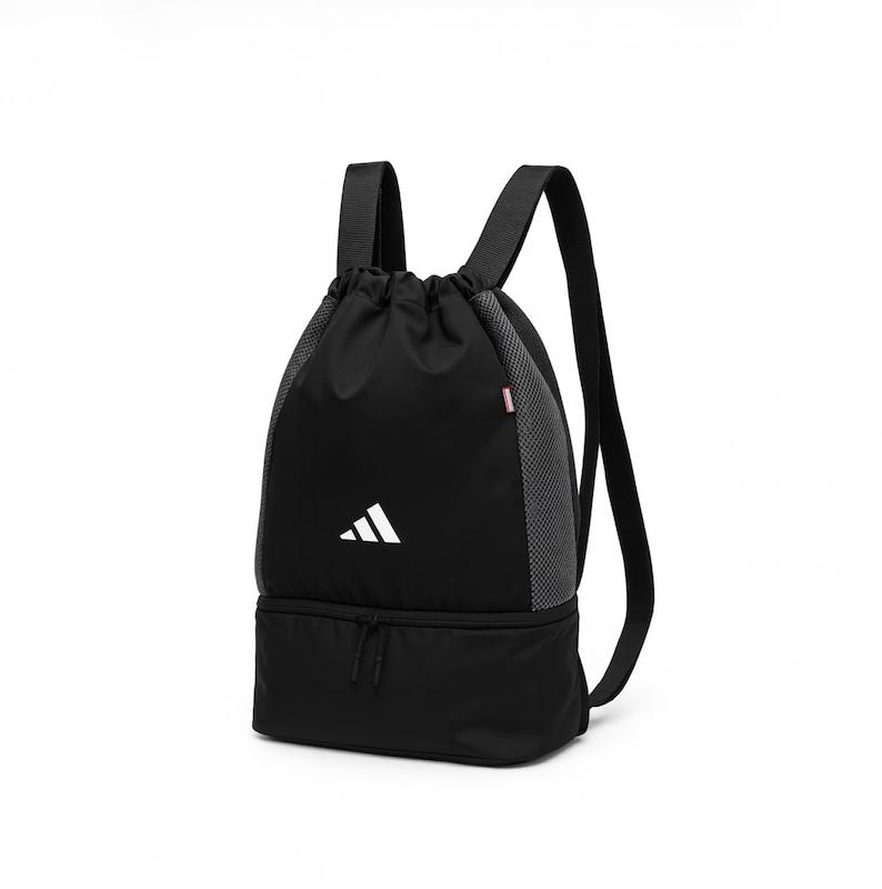 کوله ورزشی طرح آدیداس مدل کارن KA-009