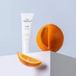 کرم دور چشم ویتامین C بلفامد | BelfaMed Vitamin C Eye Cream
