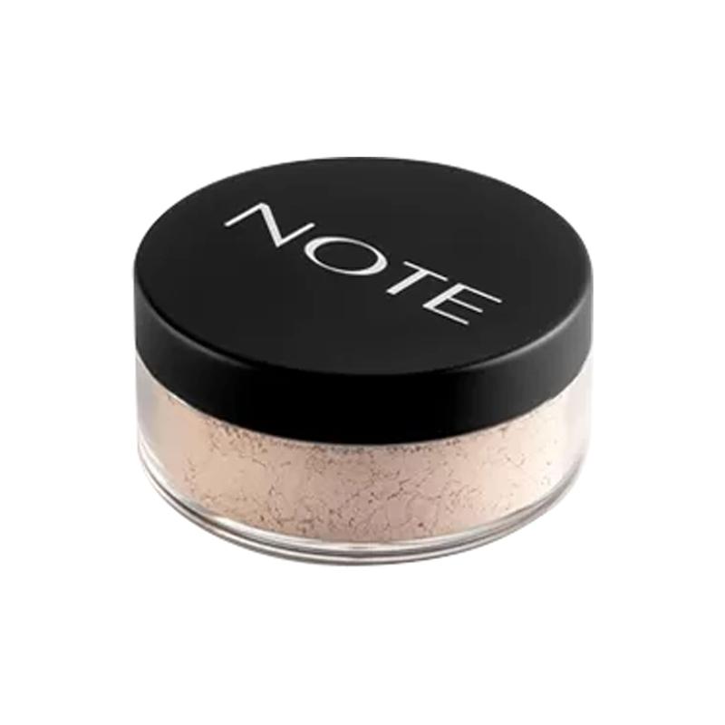 پودر فيكس 14ML برند نوت