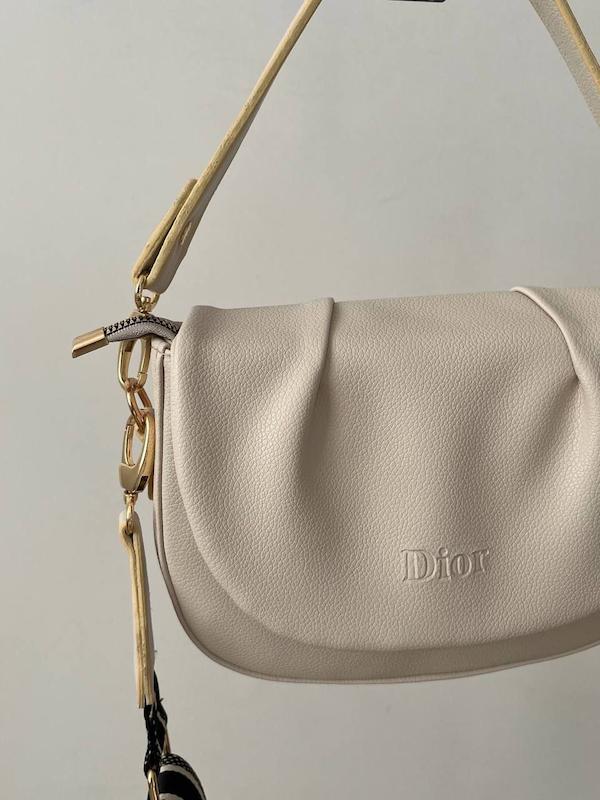 کیف دستی دوشی رایمون RA-1008