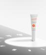 ضدآفتاب دور چشم آیسول (بی‌رنگ) | Isol Eye Sunscreen (Colorless)