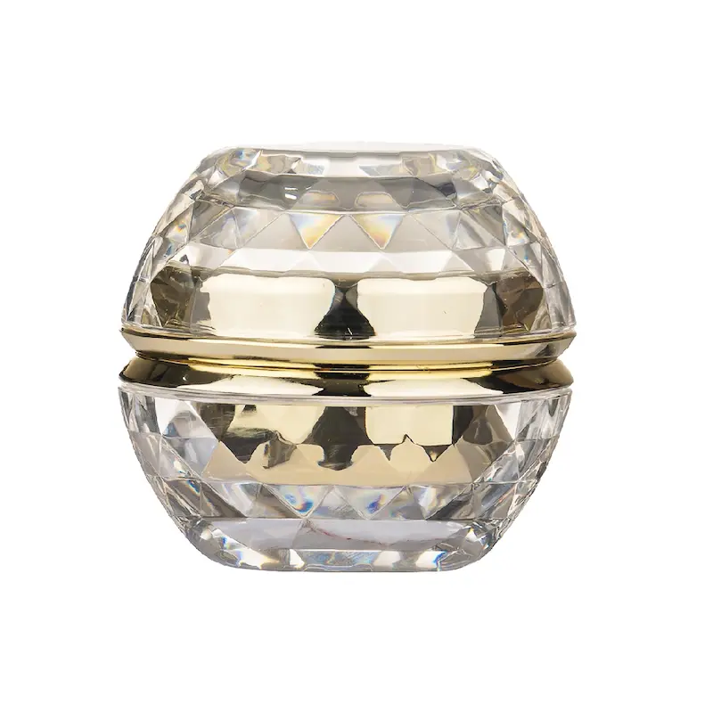 كرم روز 50ML برند الارو