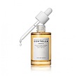 آمپول سنتلا اسکین 1004  centella skin 1004 ampoule