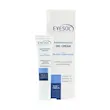 کرم ژل مرطوب‌کننده پلک و دور چشم آیسول | Isol Eye Gel Cream