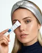 کرم ژل مرطوب‌کننده پلک و دور چشم آیسول | Isol Eye Gel Cream