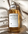 آمپول سنتلا اسکین 1004  centella skin 1004 ampoule