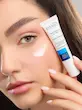 کرم ژل مرطوب‌کننده پلک و دور چشم آیسول | Isol Eye Gel Cream