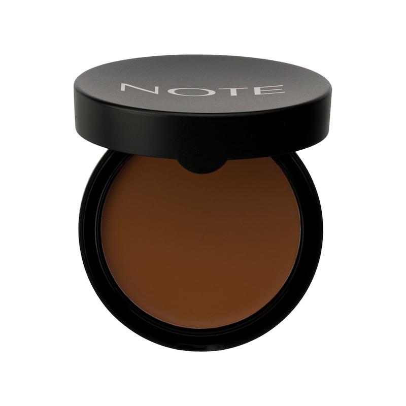 پنكيک چرب لومينوس سيلک نوت