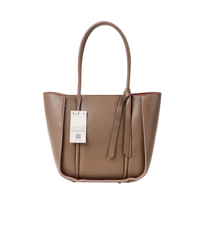 کیف زنانه مدل ساریناSA-200