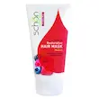 ماسک موی سر تيوبی 150ML شون