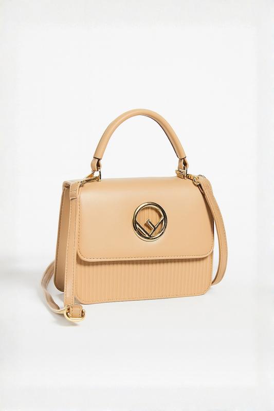 کیف دستی و دوشی زنانه مدل فِراFE009