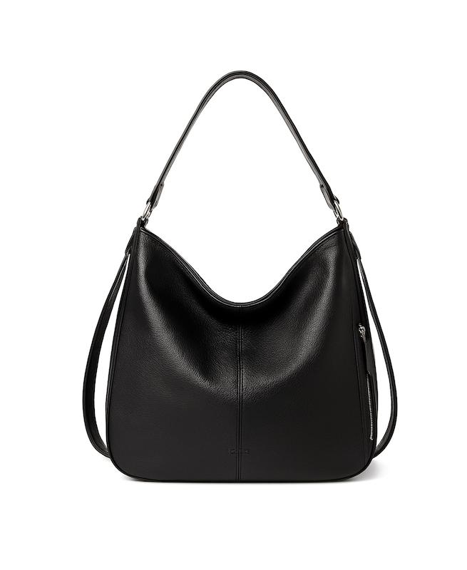 کیف شانه‌ای زنانه مدل رنیتا شرانگSh-009